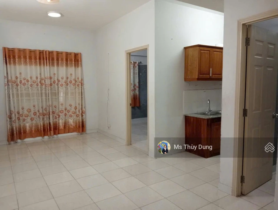 Bán gấp căn 2PN tại HQC Plaza, sổ sẳn công chứng ngay, giá 1.450 tỷ, nhà như hình - Ảnh thu nhỏ 5
