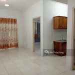 Bán gấp căn 2PN tại HQC Plaza, sổ sẳn công chứng ngay, giá 1.450 tỷ, nhà như hình - Ảnh thu nhỏ 5