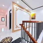 Bán nhà 3PN, 120m2, Ngô Chân Lưu, giá ~3 tỷ - Ảnh thu nhỏ 2