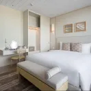 Căn gốc 3 PN Hoa hậu view biển, Sunworld giá thanh toán sớm chỉ 8,1 tỷ, tầng trung siêu đẹp - Ảnh thu nhỏ 14