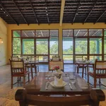 Bán khu nghỉ dưỡng 9800m² dòng tiền 720 triệu/năm - Ảnh thu nhỏ 4
