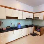Biệt thự mini Bà Rịa 212m², 5 tỷ 3 (thương lượng) - Ảnh thu nhỏ 4