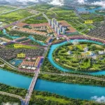 Đại lý phân phối F1 dự án Vinhomes King Park Bắc Ninh - GĐ dự án Đức Ngọc - Ảnh thu nhỏ 7