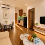 Bán tòa căn hộ 11 phòng 550m2 Mỹ Khê Sơn Trà Đà Nẵng - Ảnh thu nhỏ 4