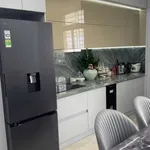 Bán căn hộ Vicentra 2PN 56m² Vinh, nội thất full - Ảnh thu nhỏ 5