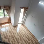 Cho thuê căn hộ 5 tầng mặt tiền Phạm Tuấn Tài 100m², 60 triệu/tháng - Ảnh thu nhỏ 5