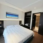 Cho thuê căn hộ 2 phòng ngủ 50m2 S2 Sapphire view núi Bài Thơ giá 7 triệu/tháng - Ảnh thu nhỏ 4