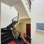 Nhà bán 4 tầng 80m2 Nguyễn Xí, Bình Thạnh 12.99 tỷ - Ảnh thu nhỏ 4