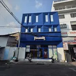 Bán shophouse mặt tiền 8.6m, 60m2 tại Quận 10, 17,5 tỷ - Ảnh thu nhỏ 4
