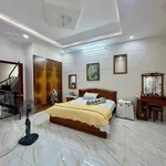 Bán nhà 3 phòng ngủ 86m² Vũng Tàu gần biển - Ảnh thu nhỏ 3