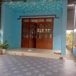 Bán nhà An Điền 110,9m2 2 phòng ngủ 2 tỷ 2 - Ảnh thu nhỏ 3