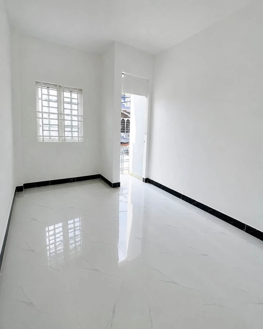 Bán nhà 70m² 4PN trung tâm Linh Chiểu, Thủ Đức, giá 5 tỷ - Ảnh thu nhỏ 4