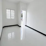 Bán nhà 70m² 4PN trung tâm Linh Chiểu, Thủ Đức, giá 5 tỷ - Ảnh thu nhỏ 4