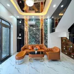 Bán nhà mặt tiền Văn Cao, Rạch Giá 125m² - 4 tỷ 180 triệu - Ảnh thu nhỏ 4