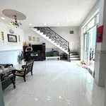 Bán nhà 2 tầng 50m² sát chợ gần trường học Quận 3 - Ảnh thu nhỏ 3
