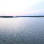 Bán đất Cẩm Mỹ Đồng Nai 5500m2 sổ hồng 11,5 tỷ - Ảnh thu nhỏ 3