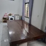 Bán nhà mặt tiền đường Tôn Thất Thiệp, TP. Huế, đất 299m2, mặt tiền 11m - Ảnh thu nhỏ 5