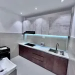 Bán nhà 2 tầng 2PN đường số 1 khu Bàu Cát, Tân Bình, 24m², 4,55 tỷ - Ảnh thu nhỏ 3