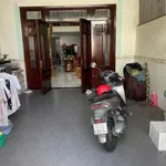 Bán nhà 2 phòng ngủ 100m² Phường 12 Vũng Tàu - Ảnh thu nhỏ 1