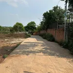 Bán đất hẻm Mậu Thân Tân An 5x20m, 950 triệu - Ảnh thu nhỏ 4