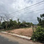 Bán đất mặt tiền 658m² Cầu Suối Rút Diên Thọ - Ảnh thu nhỏ 2