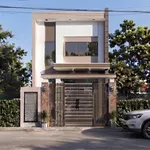 Bán nhà Tân Triều 82m² 3PN, giá 1 tỷ 650 triệu - Ảnh thu nhỏ 1