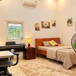 Bán nhà mặt tiền Y Wang Eakao 60m² 4 tỷ 7 - Ảnh thu nhỏ 4