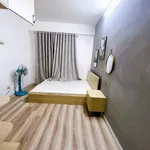 Bán căn hộ góc Bình Gia Resident 81m² 2PN Tân Thắng 3,5 tỷ - Ảnh thu nhỏ 3