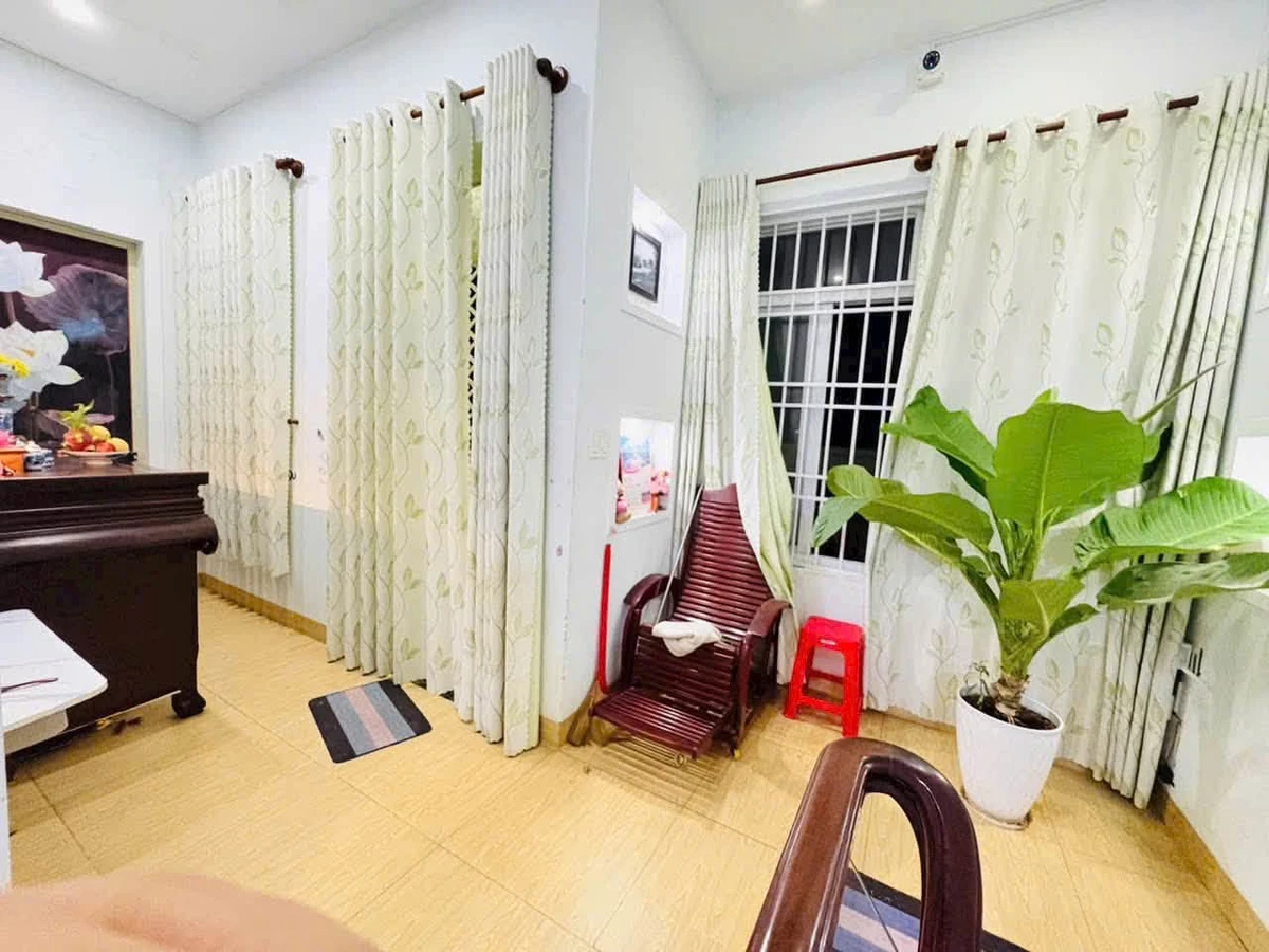 Bán nhà 2 tầng 70m2 Huyền Trân Công Chúa, Vũng Tàu - Ảnh thu nhỏ 3