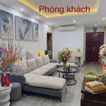 Bán căn hộ 3 phòng ngủ 77m² tại Gemek 1, giá 3.6 tỷ - Ảnh thu nhỏ 2