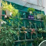 Bán nhà mặt tiền Trương Công Định 213m² 4 phòng ngủ, Quận 12 - Ảnh thu nhỏ 5