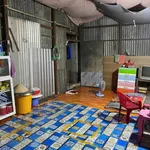 Bán nền tặng nhà hẻm Thủ Khoa Huân Châu Đốc 55m2 - Ảnh thu nhỏ 4
