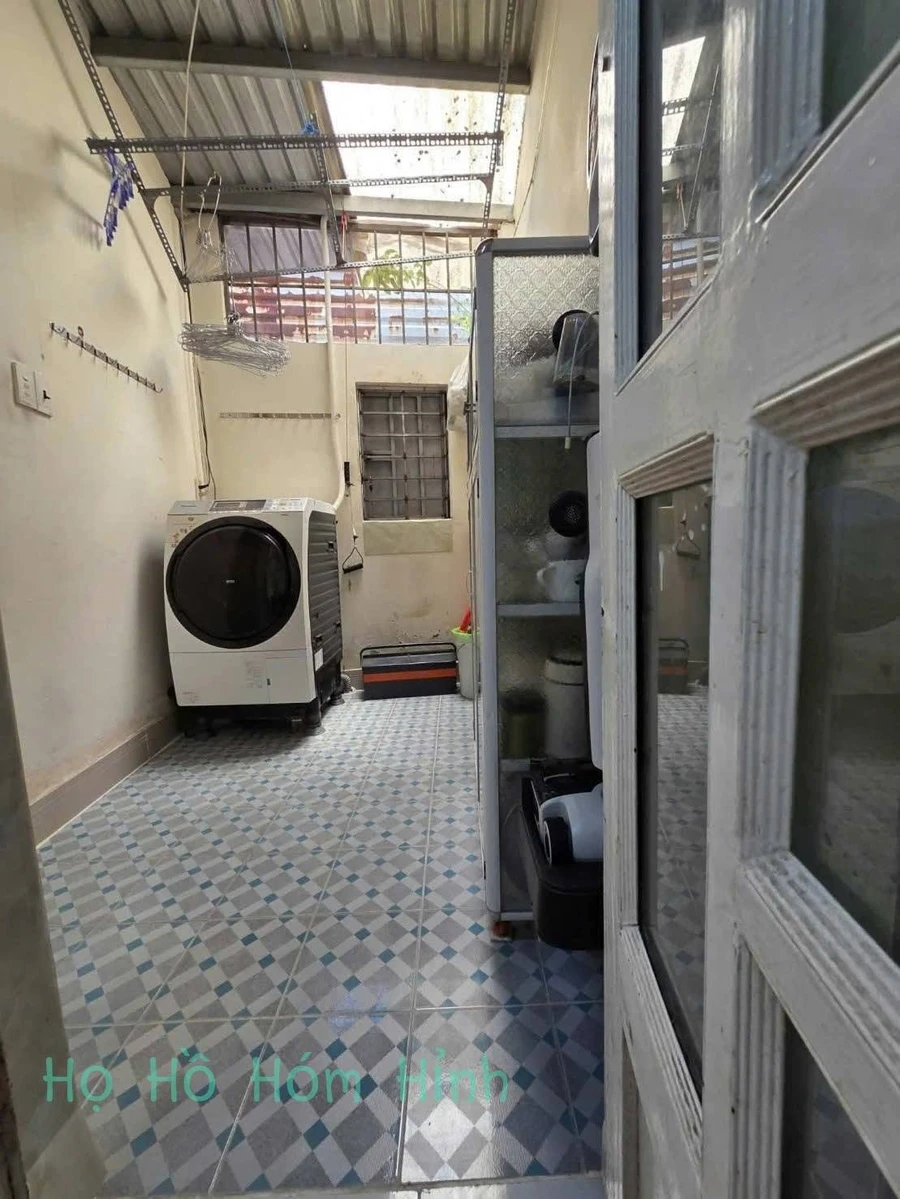 Nhà riêng 2 tầng 2PN Hiệp Bình 72m² giá 1,95 tỷ - Ảnh thu nhỏ 5
