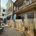 Bán nhà 2 tầng 71m2 kiệt 50 Hải Triều, gần chợ An Cựu, TP Huế - Ảnh thu nhỏ 5