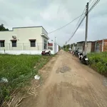 Bán 2 nền liền kề 300m² xã Hữu Định, Bến Tre - Ảnh thu nhỏ 4
