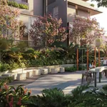 Chính chủ cắt lỗ BT song lập áp góc ngay công viên, Fullton-Capitaland đẳng cấp. 183m2 sắp nhận nhà - Ảnh thu nhỏ 7