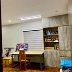 Bán căn hộ Dic Phoenix 99m² 3PN 2WC view biển - Ảnh thu nhỏ 3