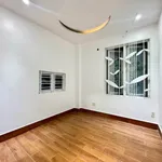 Bán nhà mặt ngõ 31m2 4 tầng Lạch Tray Quận 6 - Ảnh thu nhỏ 4