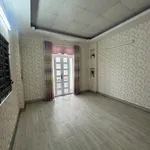 Bán nhà hẻm xe tải 60m2 Quận 8, giá 4 tỷ - Ảnh thu nhỏ 5