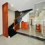 Bán nhà 2 lầu 96.75m² Rạch Giá giá 3 tỷ - Ảnh thu nhỏ 4