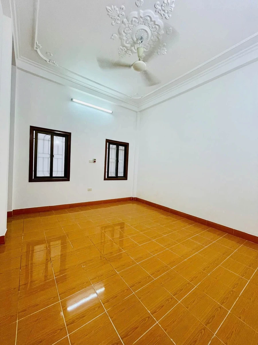 Bán nhà phố Kim Mã 52m² 6 tầng 15.5 tỷ - Ảnh thu nhỏ 2
