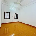 Bán nhà phố Kim Mã 52m² 6 tầng 15.5 tỷ - Ảnh thu nhỏ 2