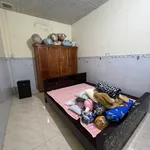 Bán nhà 2 mặt tiền 137.5m² Trần Quý Cáp, Rạch Giá - Ảnh thu nhỏ 1