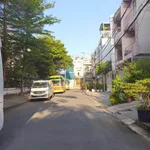 Bán đất KDC Đại Phú 80m2 đường Trần Đại Nghĩa, Lê Minh Xuân, Bình Chánh, giá 2,6 tỷ - Ảnh thu nhỏ 3