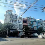 Bán nhà mặt tiền Tân Phú 100m2, 13.5 tỷ - Ảnh thu nhỏ 1