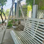 Bán nhà 3PN ở Ninh Xuân, Ninh Hòa - 198m², 7.2 tỷ - Ảnh thu nhỏ 1
