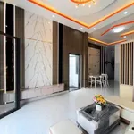Bán nhà 150m2 có 3PN, 4WC tại Long Khê, Rạch Kiến - Ảnh thu nhỏ 4