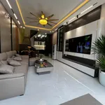 Bán biệt thự mái Nhật Diên Khánh 85,6m² full nội thất 2 tỷ 980 triệu - Ảnh thu nhỏ 2