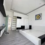 Bán nhà 1 trệt 1 lầu MT Hiền Vương, Phan Thiết 73m2 - Ảnh thu nhỏ 4