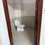 Cho thuê nhà 2 tầng mặt tiền Thanh Hoá 200m2, 15 triệu/tháng - Ảnh thu nhỏ 4
